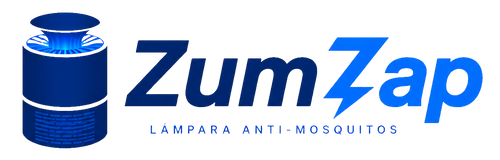 ZumZap™