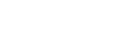 ZumZap™
